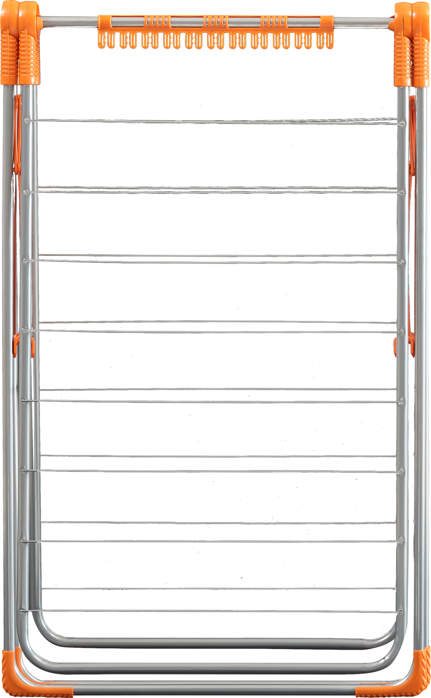 CLOTH DRYER 60X97CM