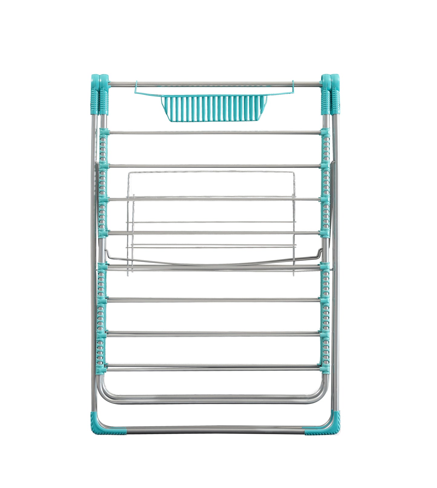 CLOTHES DRYER 70X100 CM
