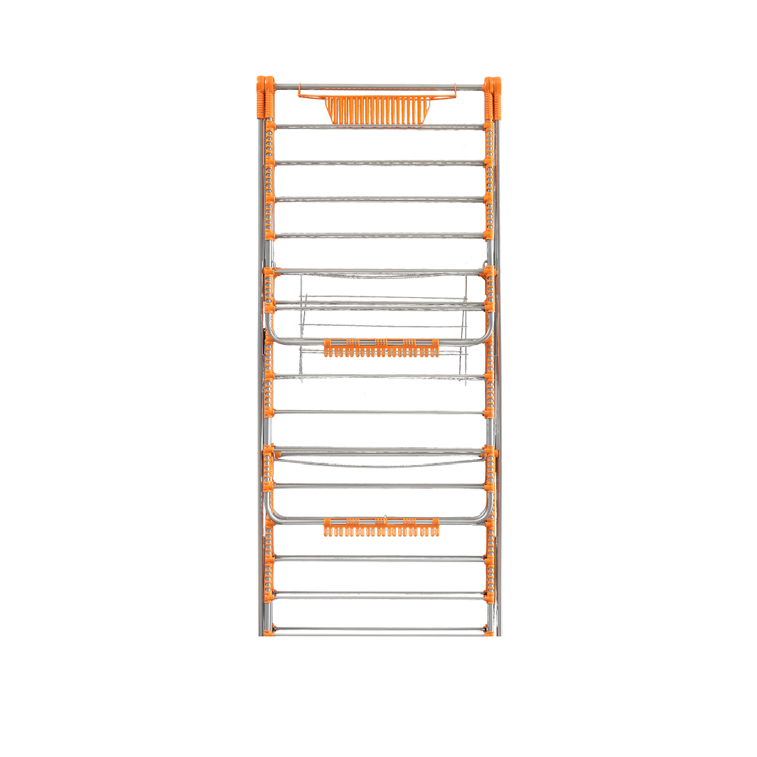 CLOTHES DRYER 70X166 CM