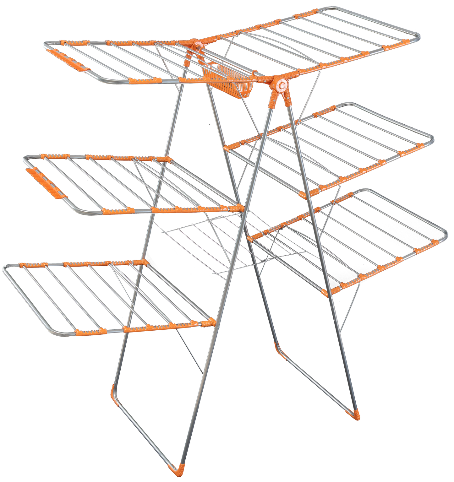 CLOTHES DRYER 70X166 CM