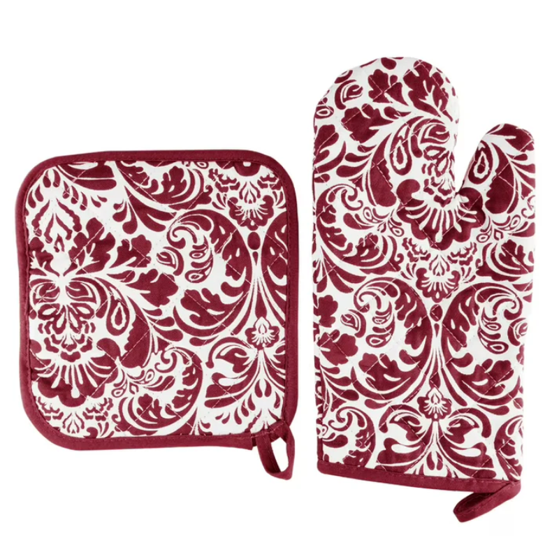 Oven Pot Holder
