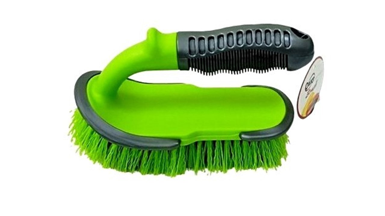 WASHING HAND BRUSH (3K460)