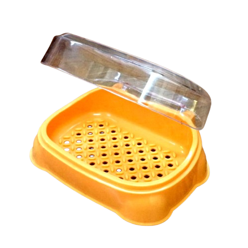 SOAP CASE (1679)