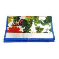 TRAVEL MATTRESS 120X170 CM (5K1636-2)