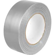 DURA DUCT TAPE 25Y