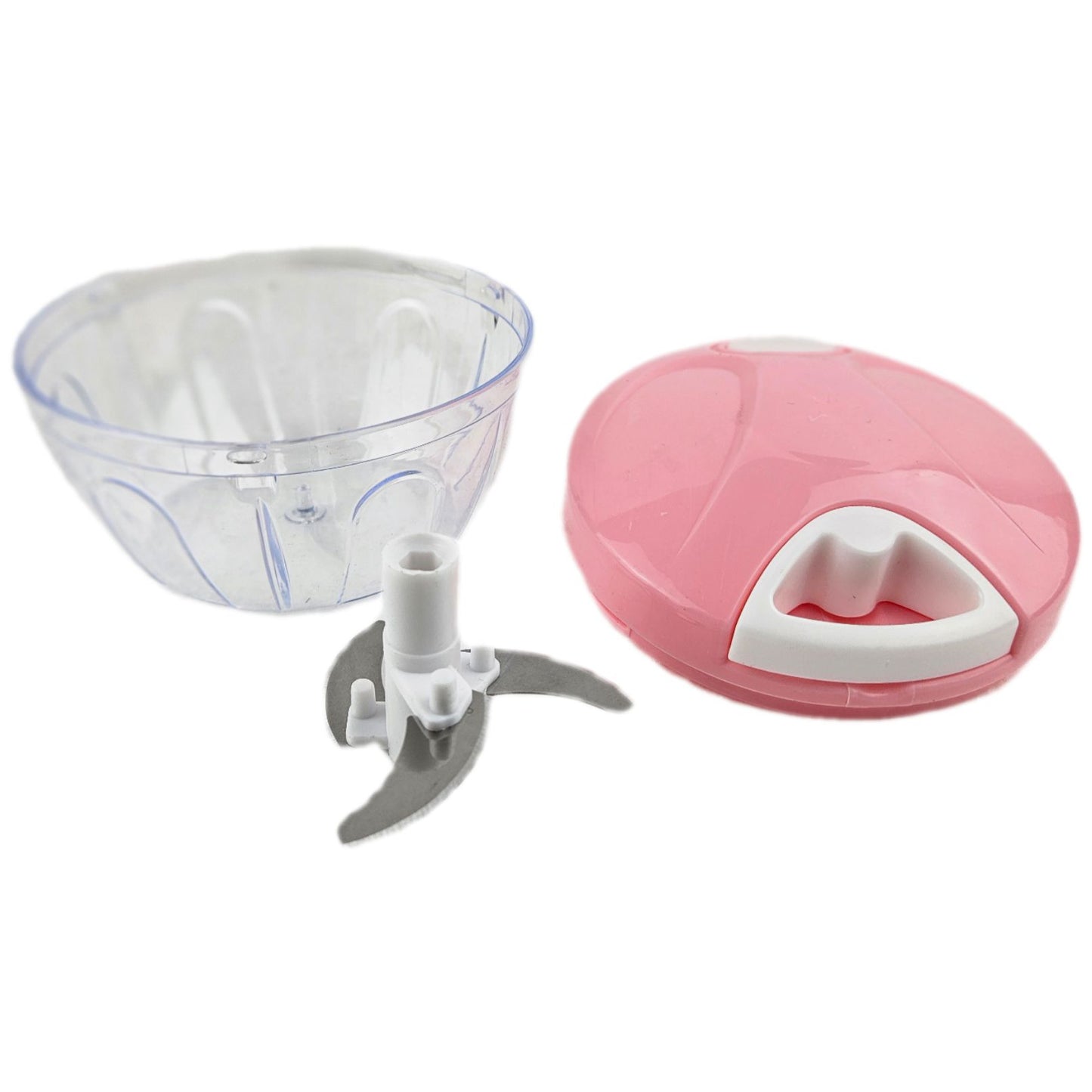 EASY SPIN CUTTER