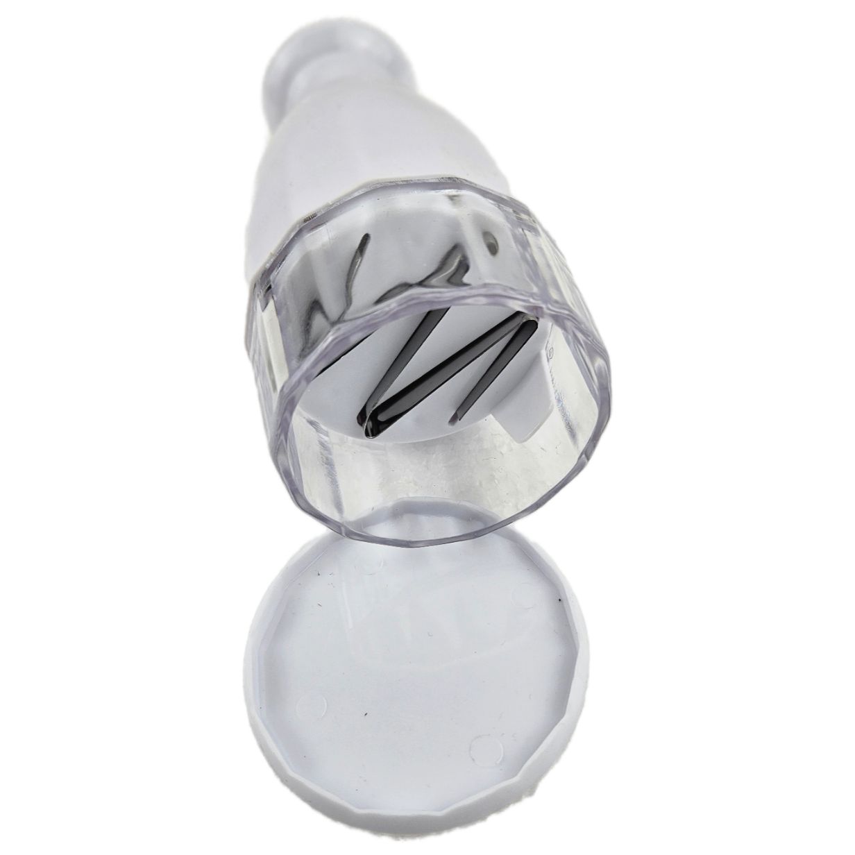 HIGH QUALITY FOOD CHOPPER