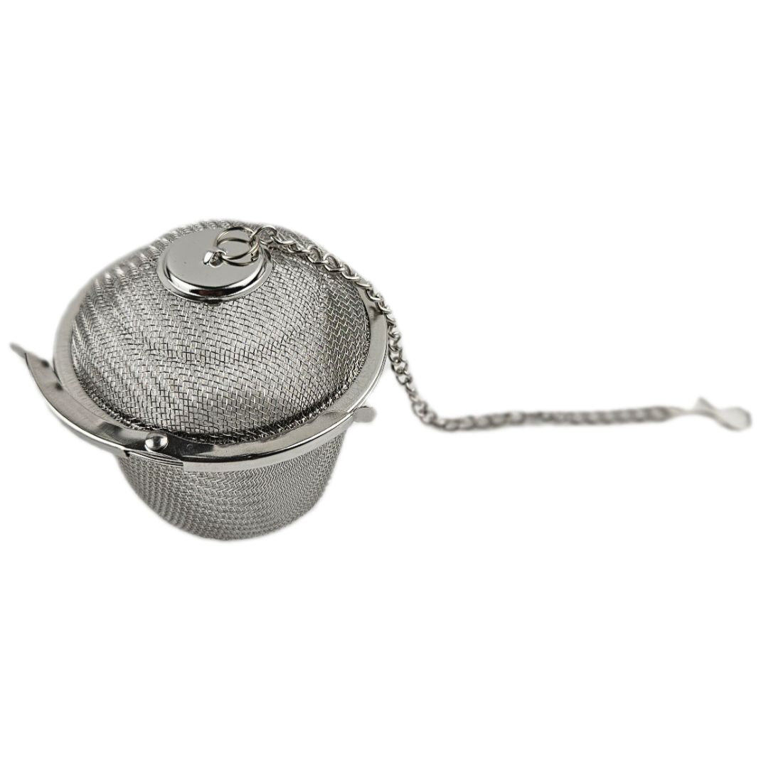 S-STEEL EASY FILTER
