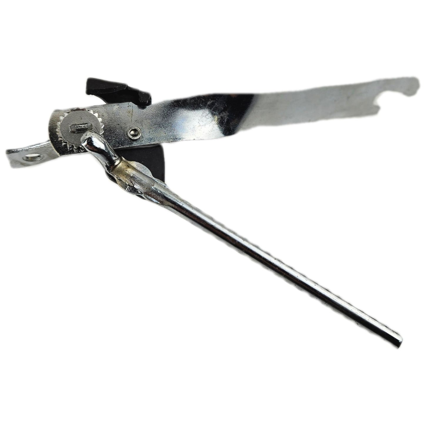 CAN OPENER