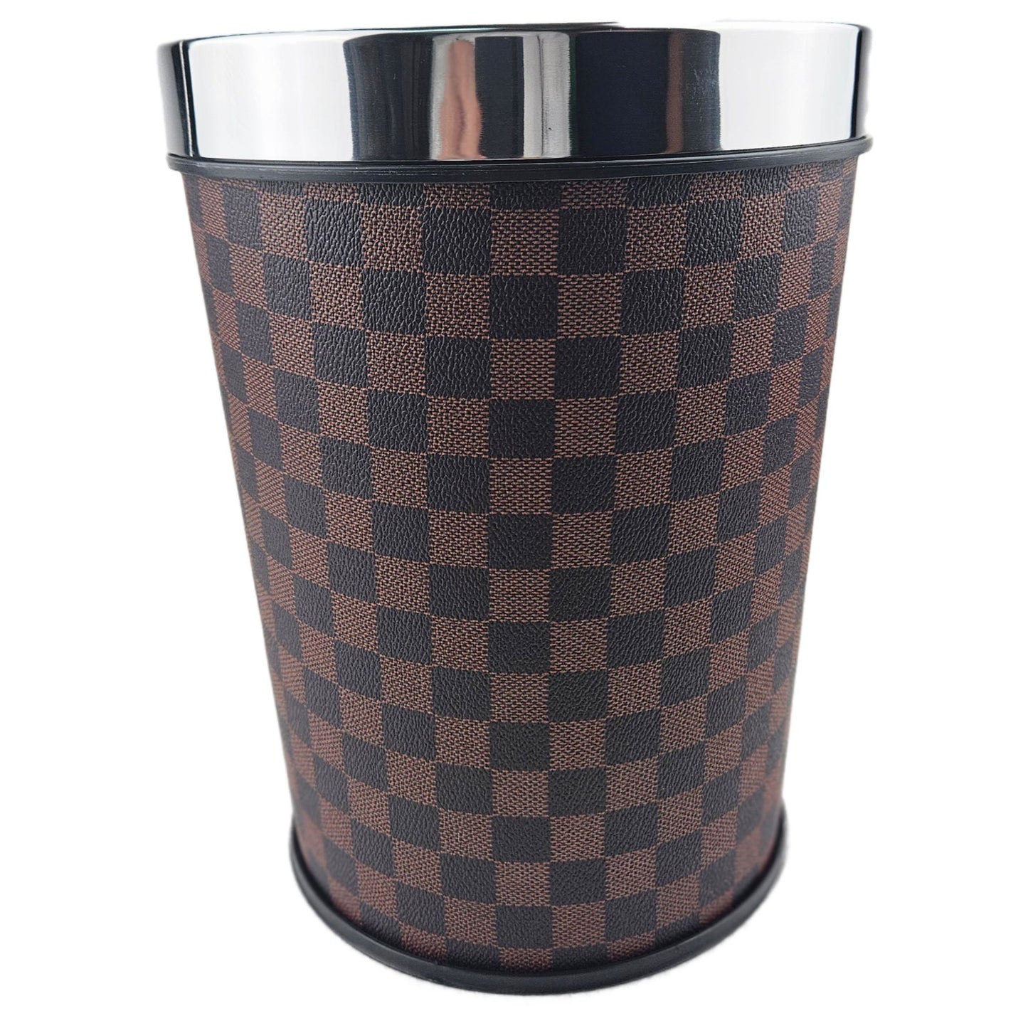 MULTI DESIGN TRASHBIN