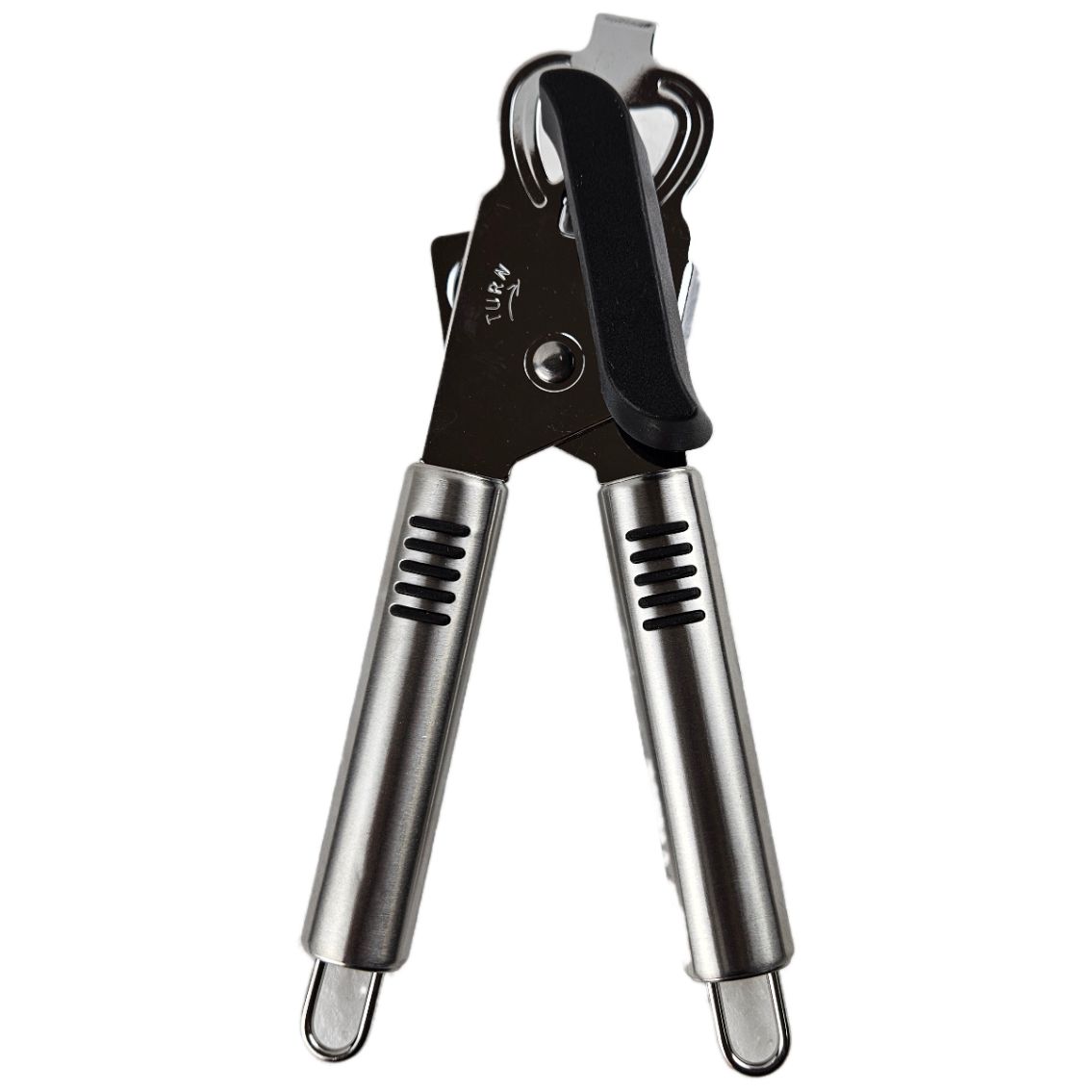 STAINLESS STEEL CAN OPENER