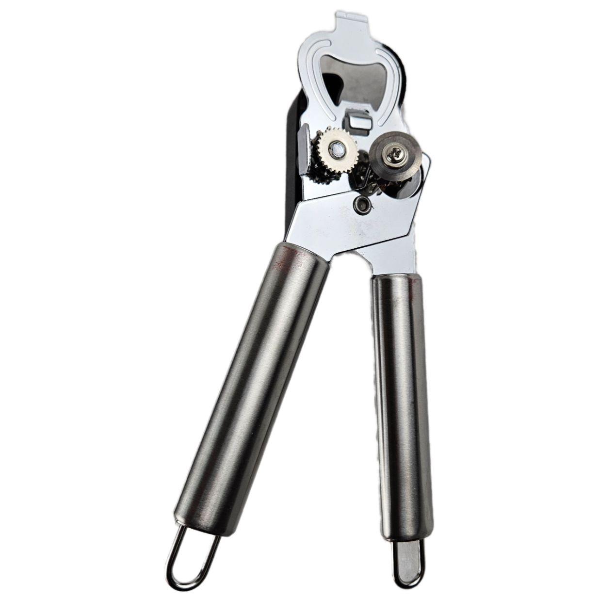 STAINLESS STEEL CAN OPENER