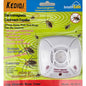 COCKROACH EXPELLER