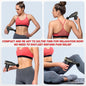 Rechargeable Massage Gun