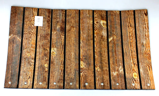 DOOR MAT SQUARE 45cm x 75cm