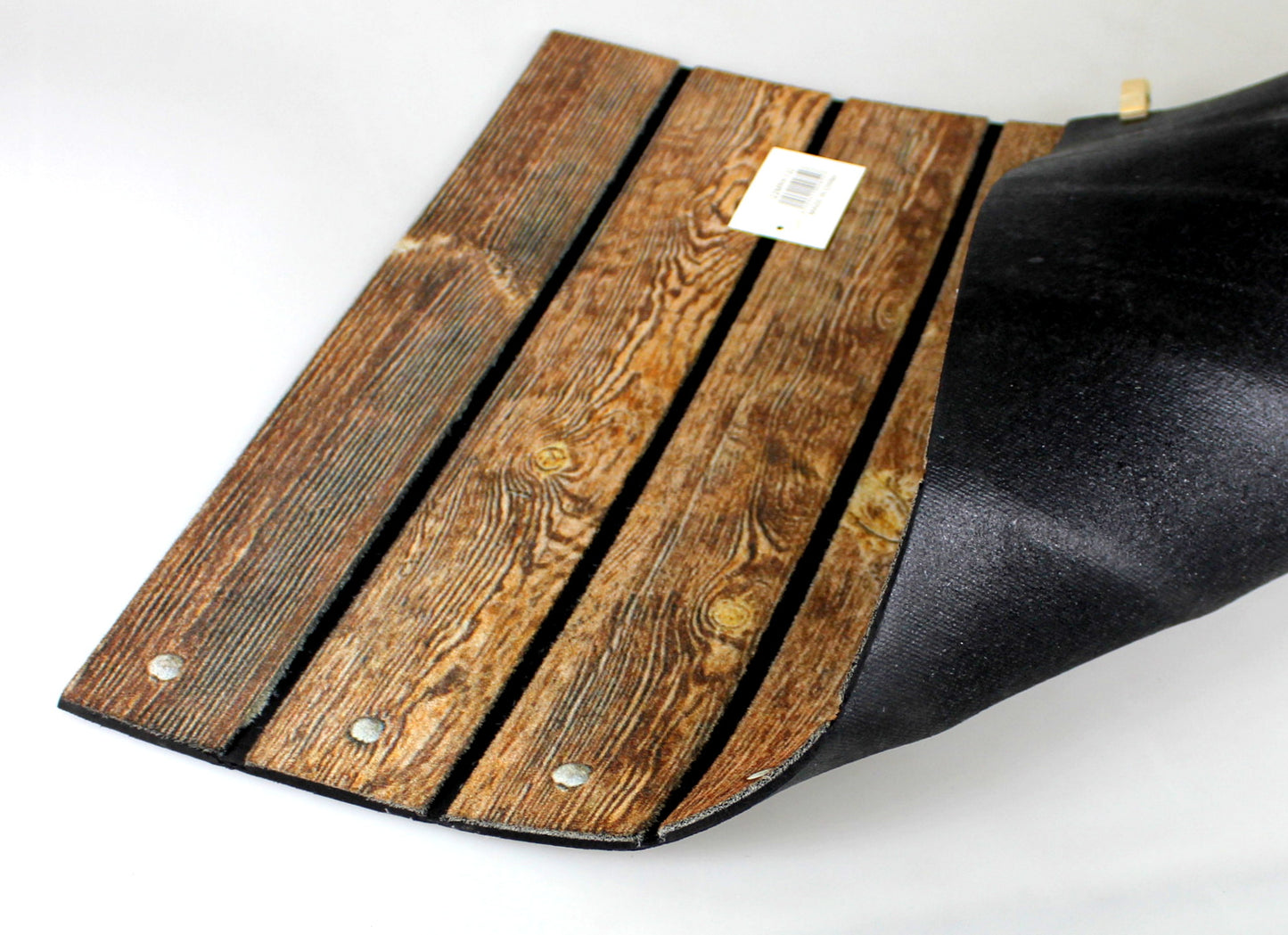 DOOR MAT SQUARE 45cm x 75cm