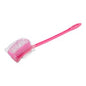 BATHROOM BRUSH (K286)