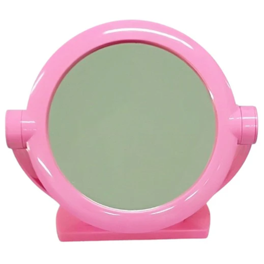 3-Way Mirror
