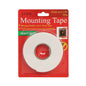DOUBLE SIDED MOUNTING TAPE