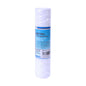 5 MICRON FILTERATION WATER FILTER