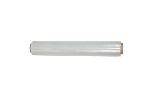 PLASTIC STRETCH WRAPER ROLL 1.25KG