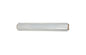 PLASTIC STRETCH WRAPER ROLL 1.25KG