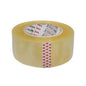 MASKING TAPE NYLON CLEAR 2" 200YRD