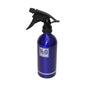 SPRAY BOTTLE H2O 450ml (22K101)