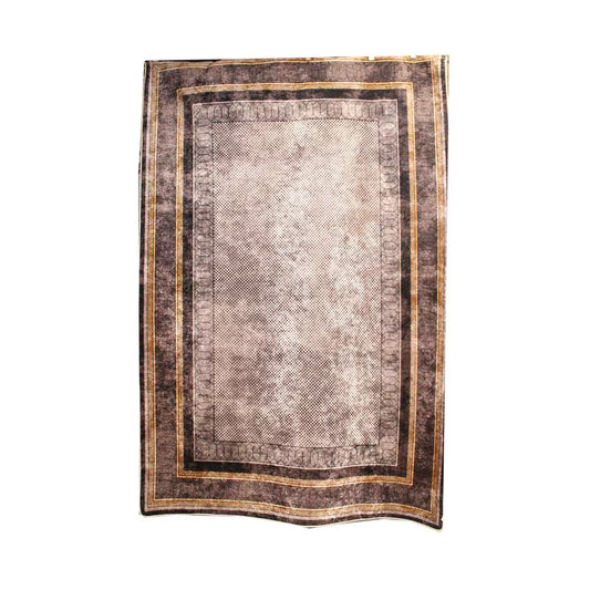 ROLL CARPET 200X300 CM