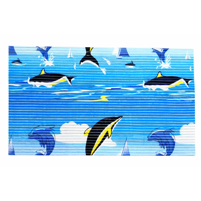 Anti-Slipping Mat