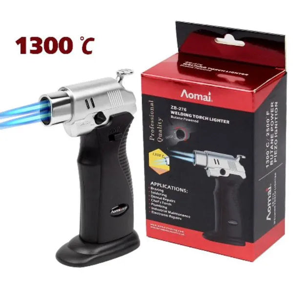 WELDING TOURCH LIGHTER