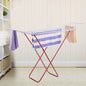 CLOTH DRYER 20M