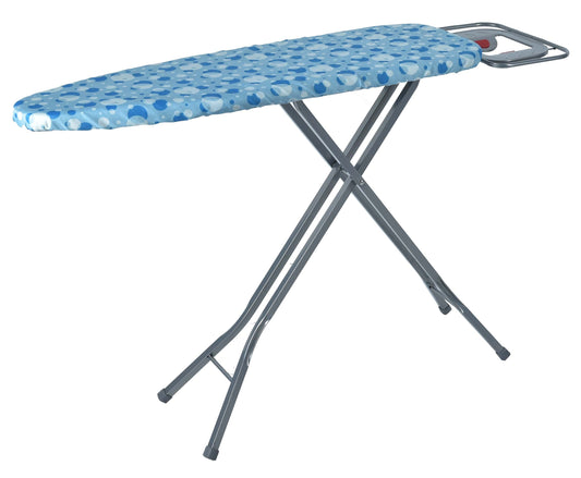 IRON BOARD HIGH QUALITY  32.5X105CM