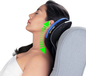 Adjustable Neck Relief Support