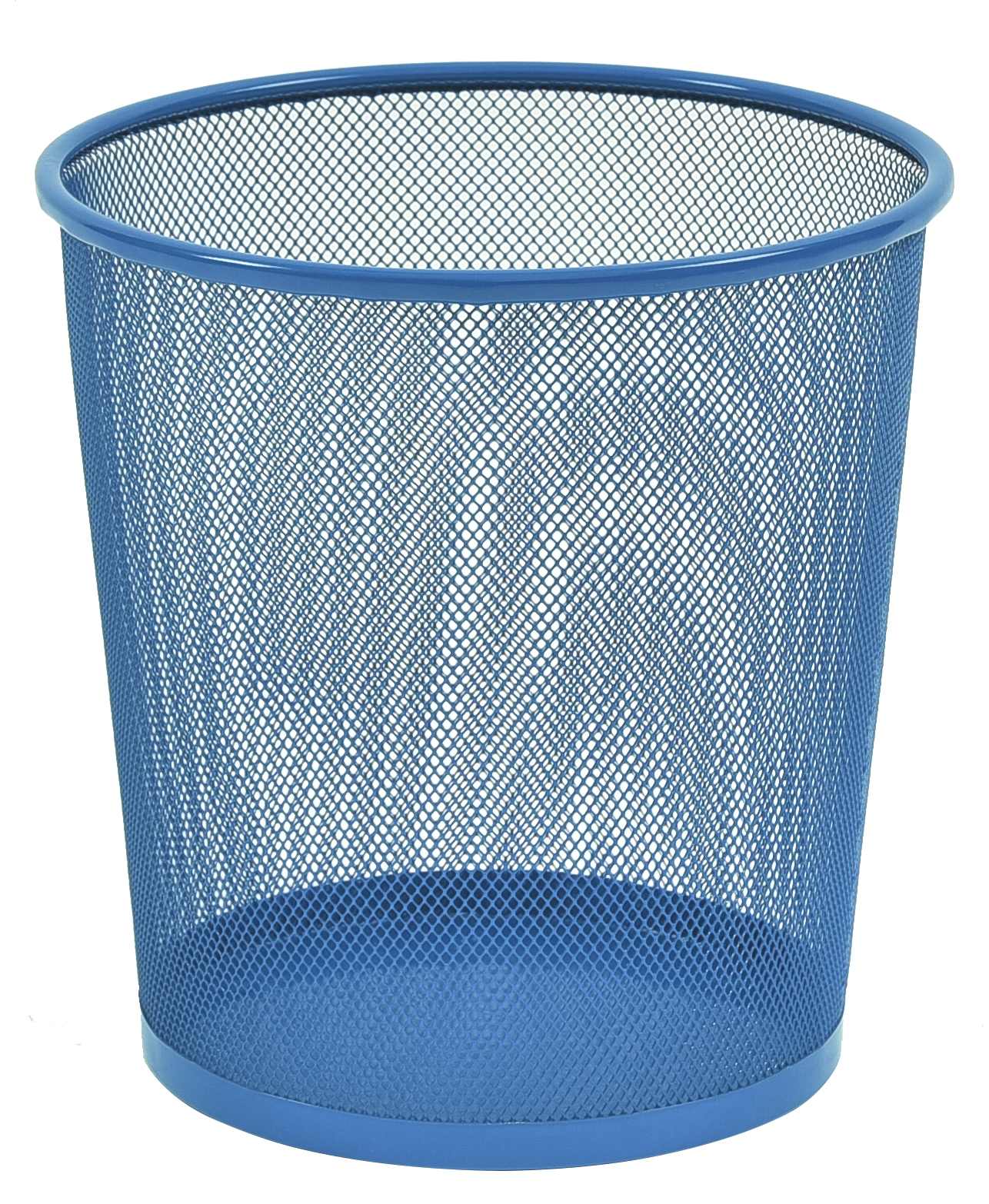 WASTE BASKET 13.5CM