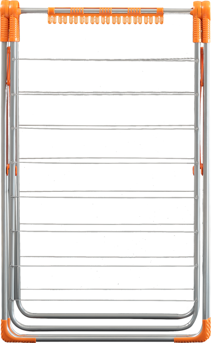 CLOTH DRYER 60X97CM