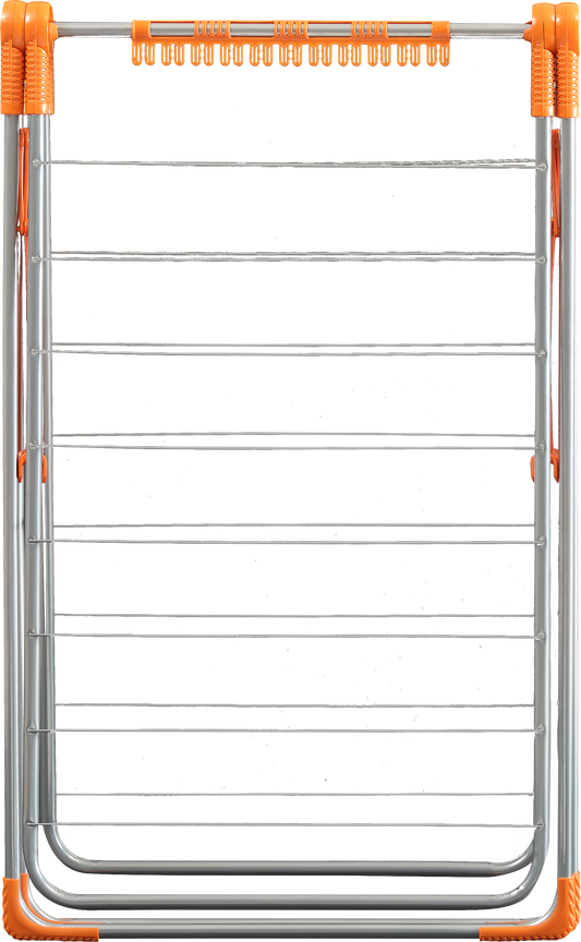 CLOTH DRYER 60X97CM