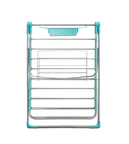 CLOTHES DRYER 70X100 CM