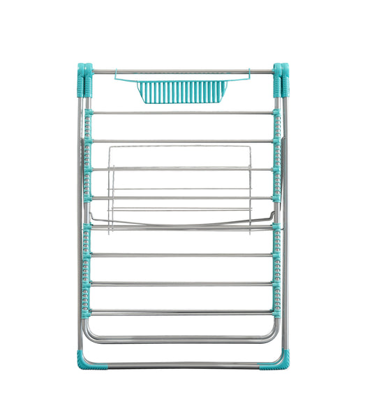 CLOTHES DRYER 70X100 CM
