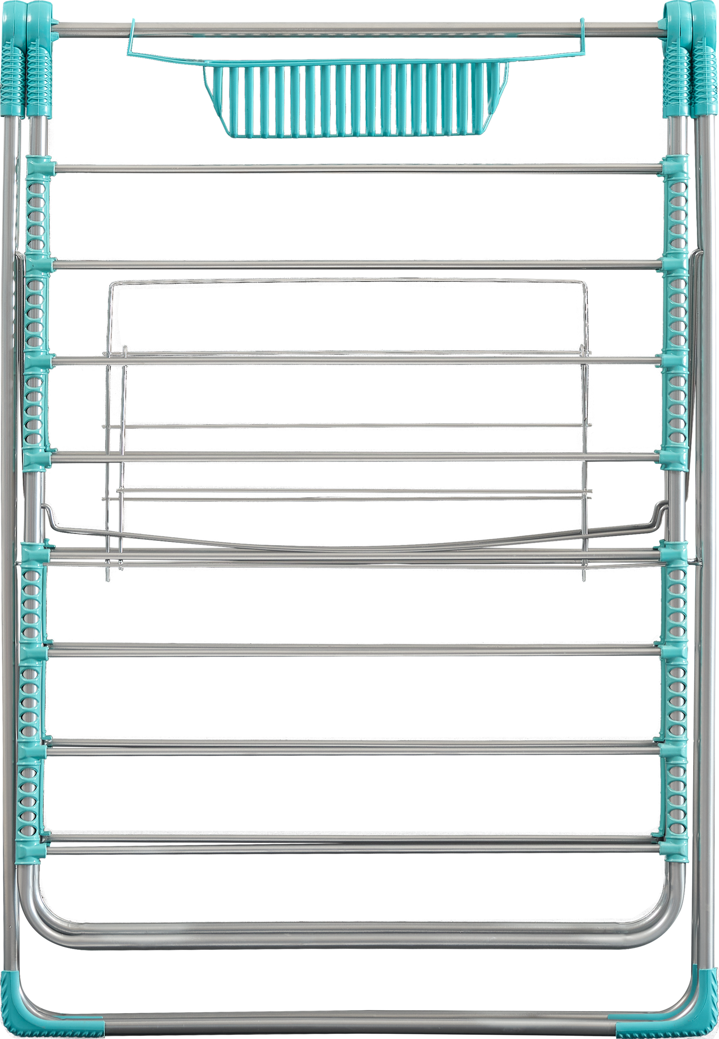 CLOTHES DRYER 70X100 CM