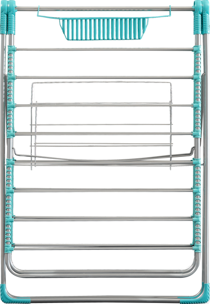 CLOTHES DRYER 70X100 CM