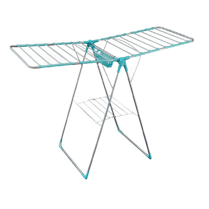 CLOTHES DRYER 70X100 CM