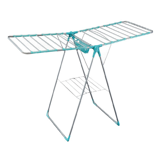 CLOTHES DRYER 70X100 CM