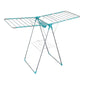 CLOTHES DRYER 70X100 CM