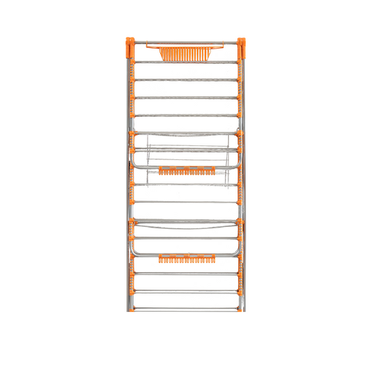 CLOTHES DRYER 70X166 CM