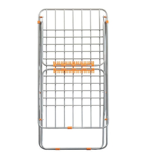 CLOTHES DRYER 56X130 CM