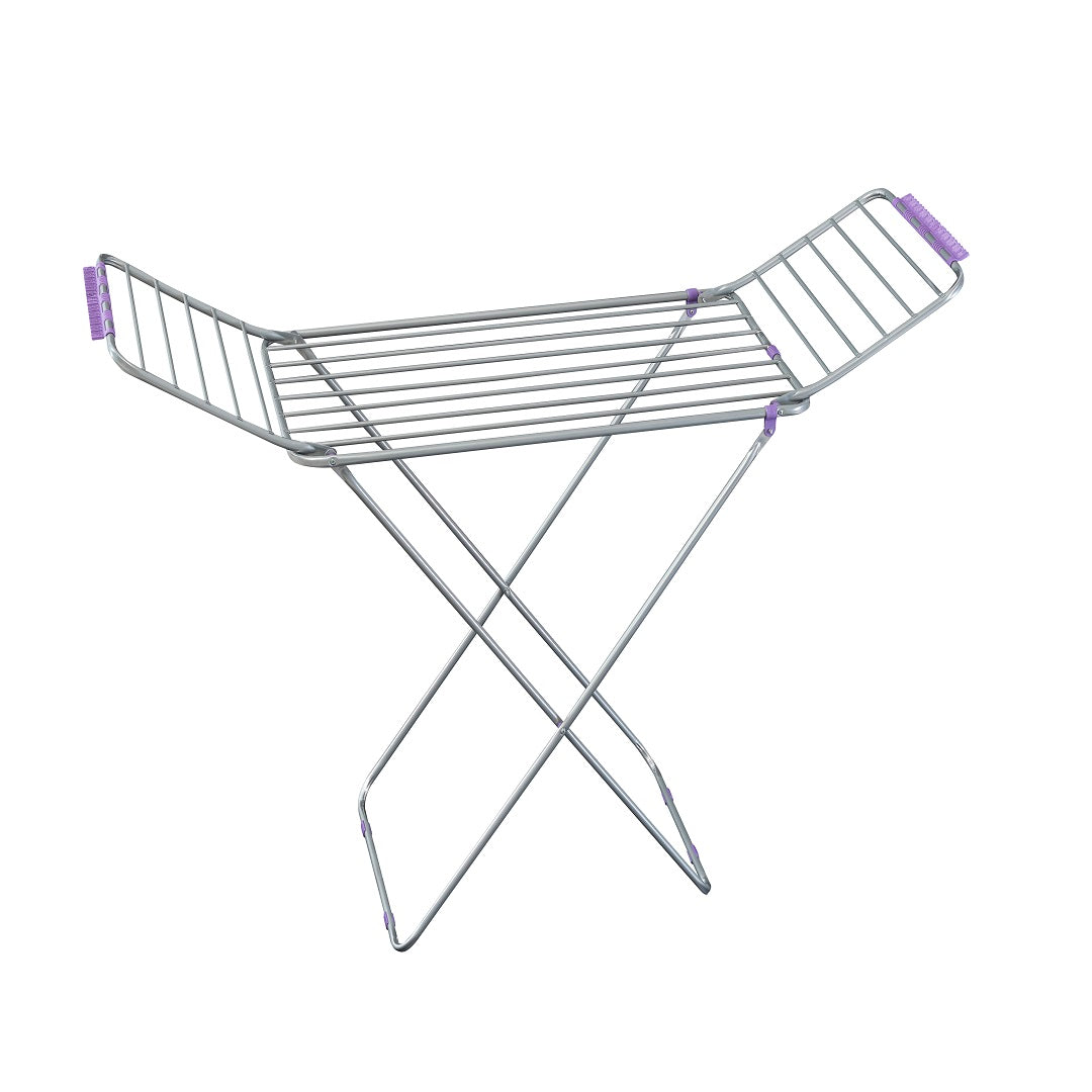 CLOTHES DRYER 56X130 CM