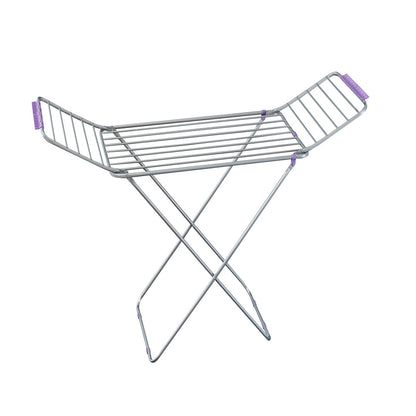 CLOTHES DRYER 56X130 CM