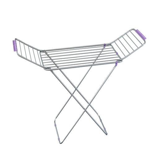CLOTHES DRYER 56X130 CM
