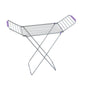 CLOTHES DRYER 56X130 CM